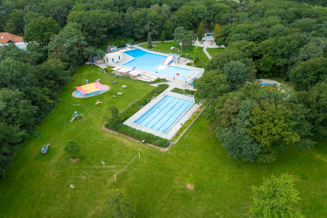 Foto 22 van Landuwerweg 17-357