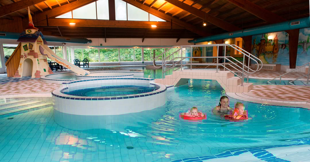 Foto 23 van Landuwerweg 17-357