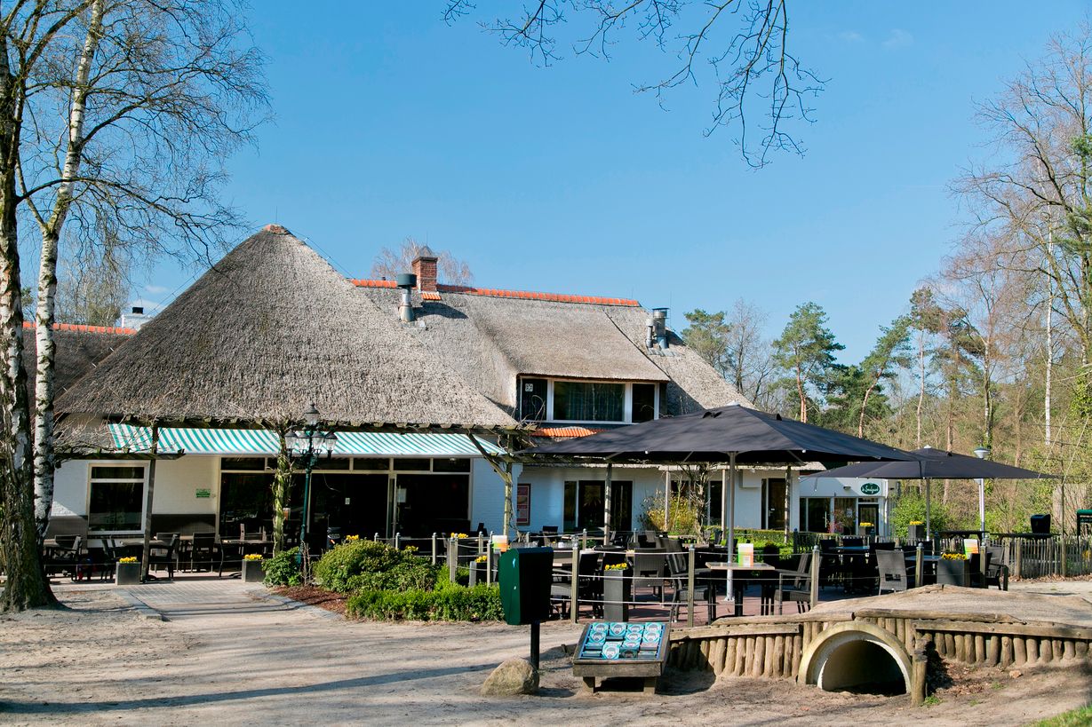 Foto 24 van Landuwerweg 17-357