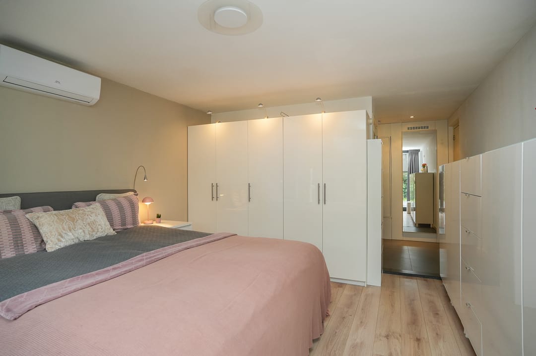 Foto 26 van Peperstraat 29-A