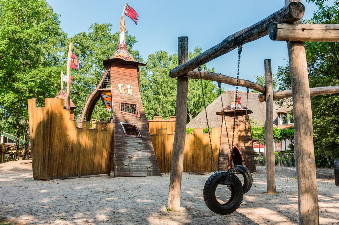 Foto 26 van Landuwerweg 17-357