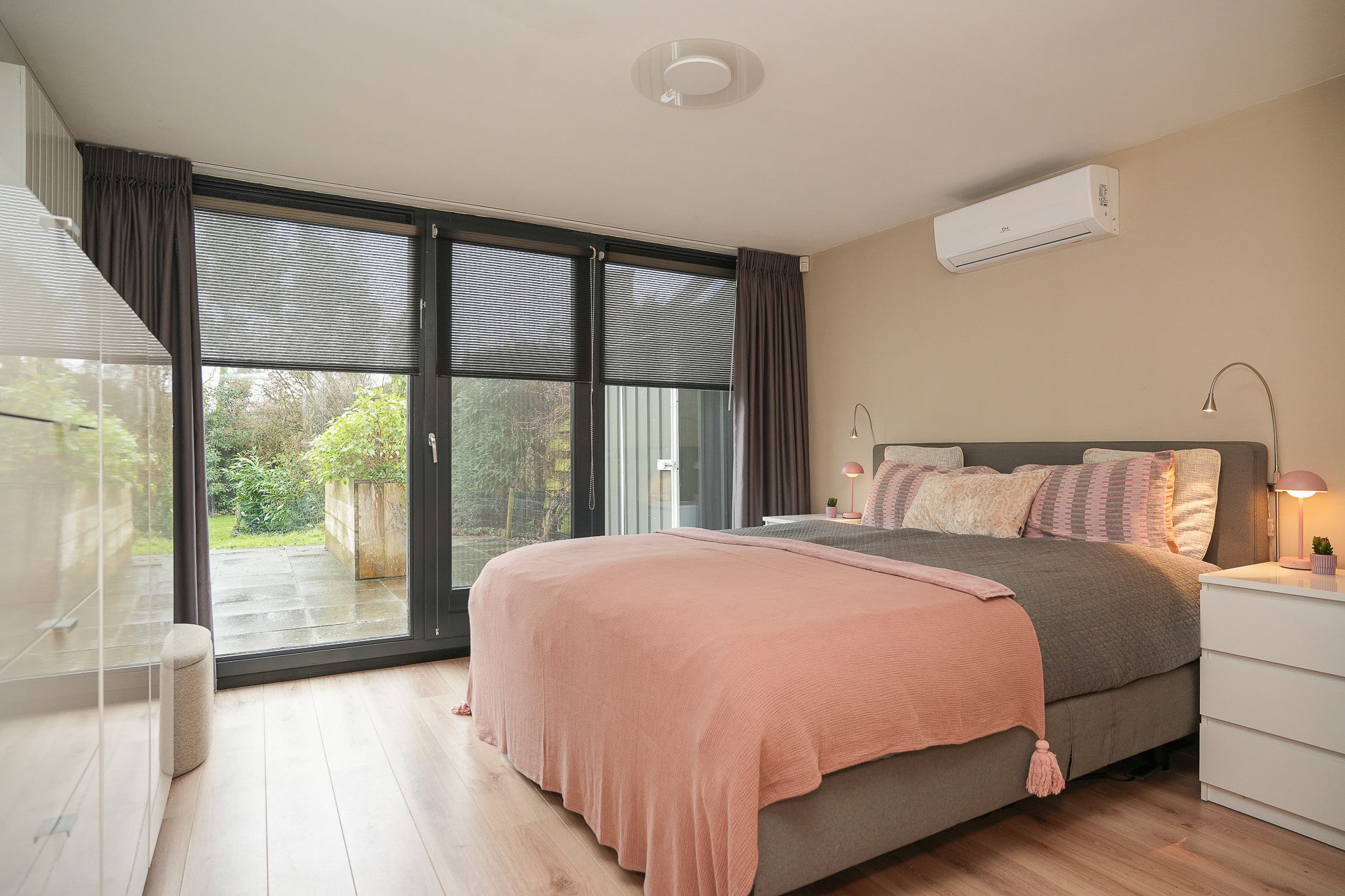 Foto 27 van Peperstraat 29-A