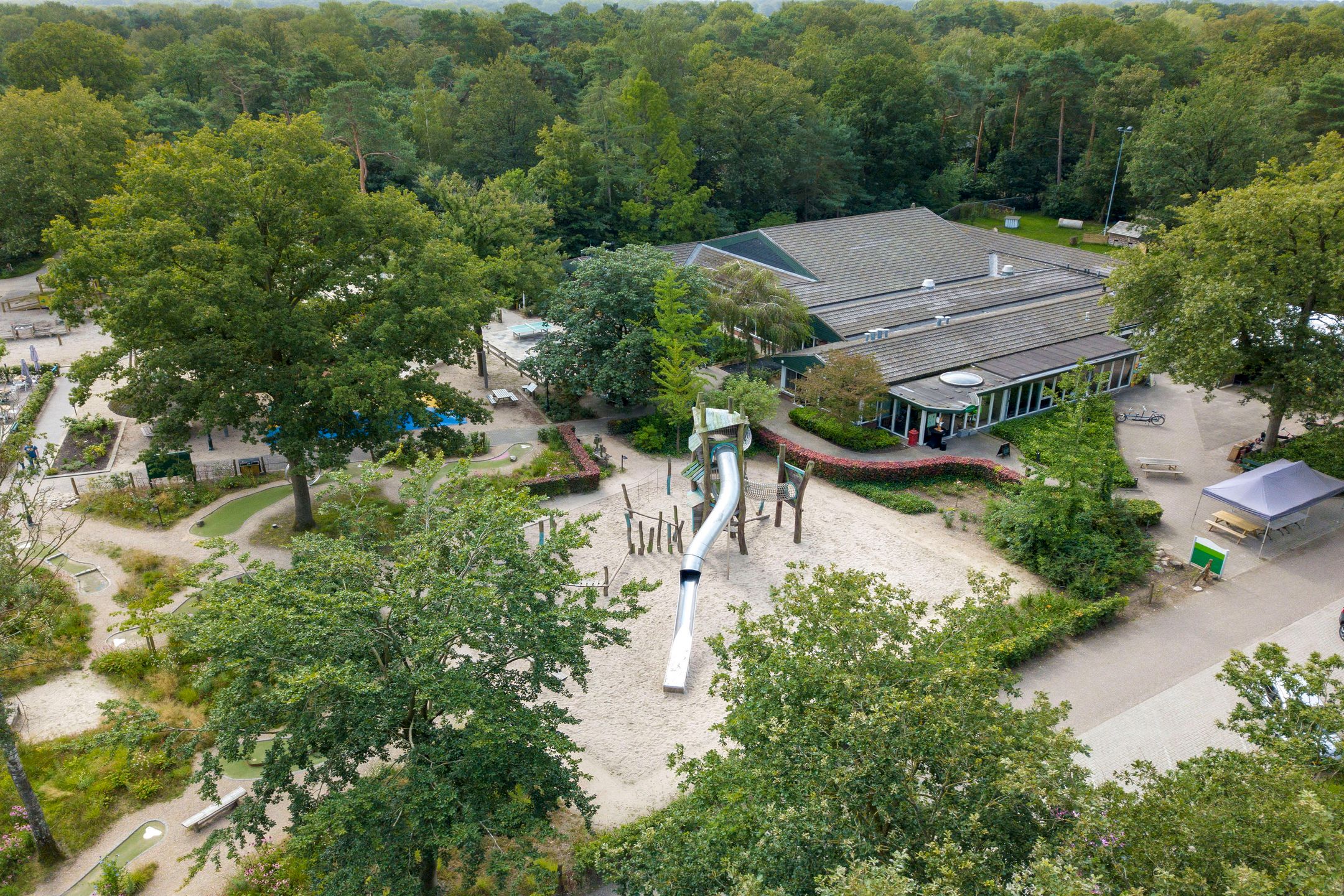 Foto 27 van Landuwerweg 17-357