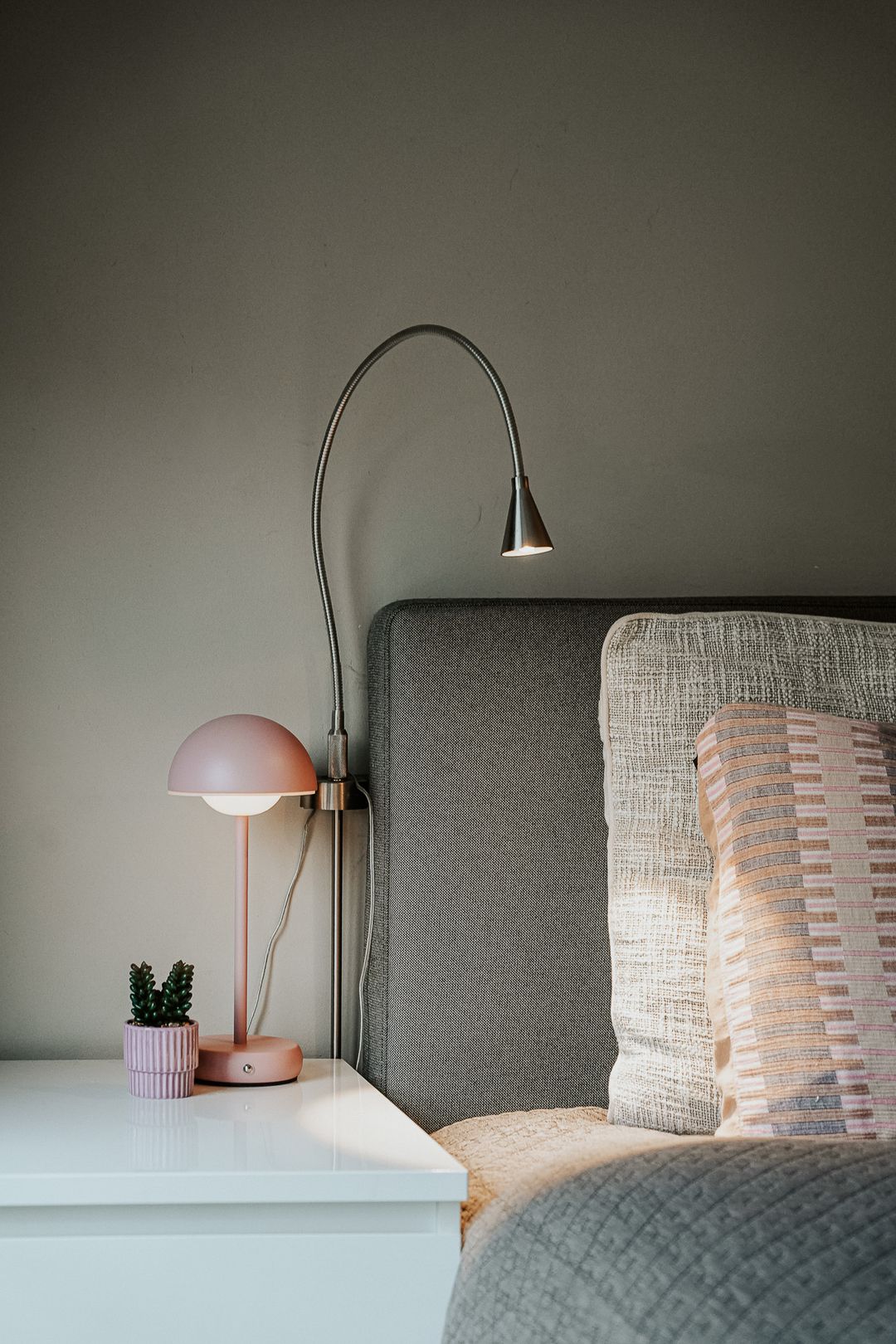 Foto 28 van Peperstraat 29-A