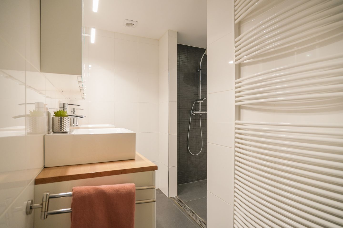 Foto 29 van Peperstraat 29-A