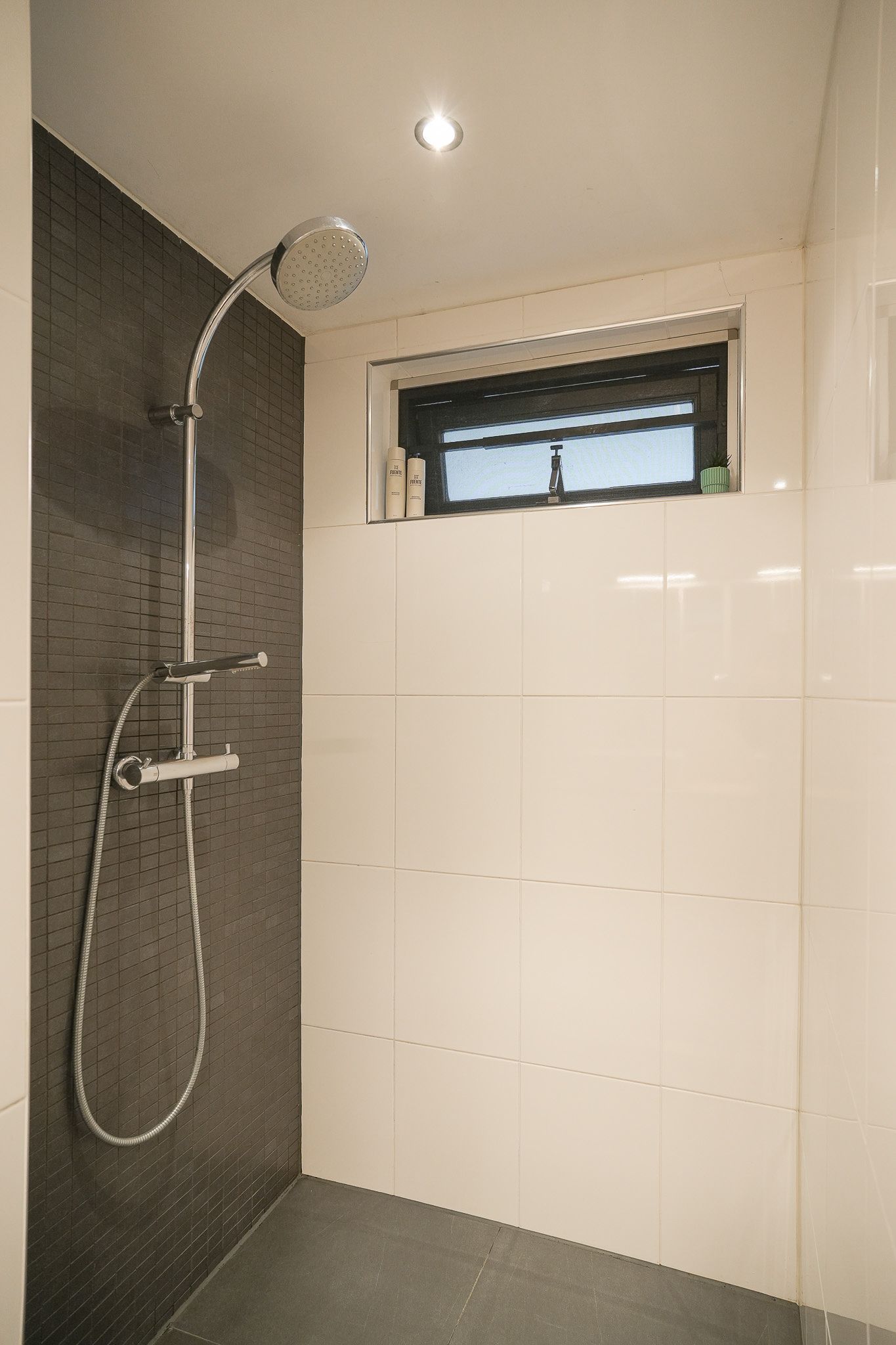 Foto 30 van Peperstraat 29-A