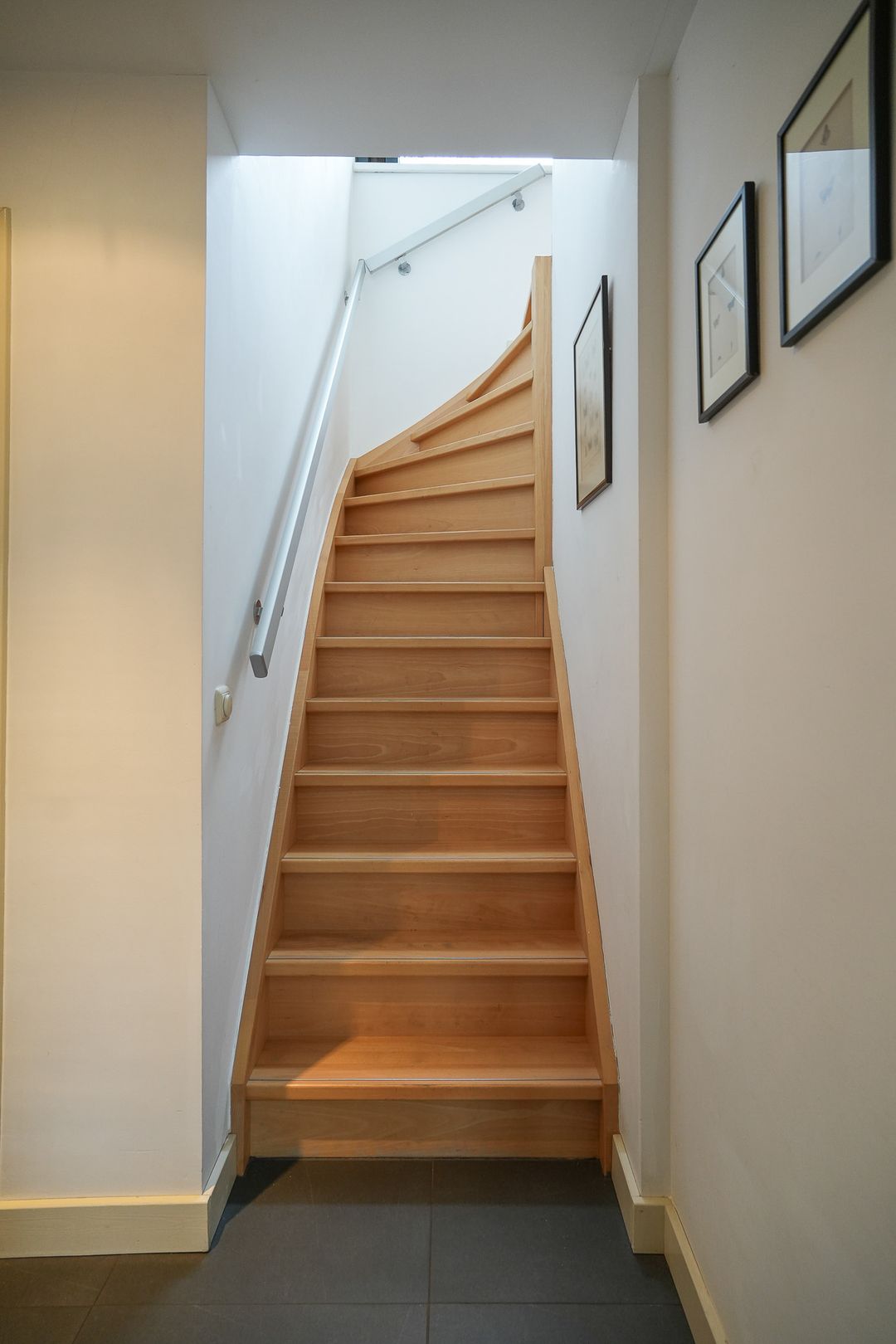 Foto 31 van Peperstraat 29-A