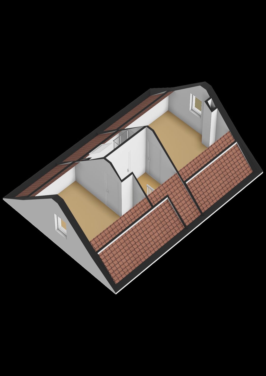 Foto 31 van Landuwerweg 17-357