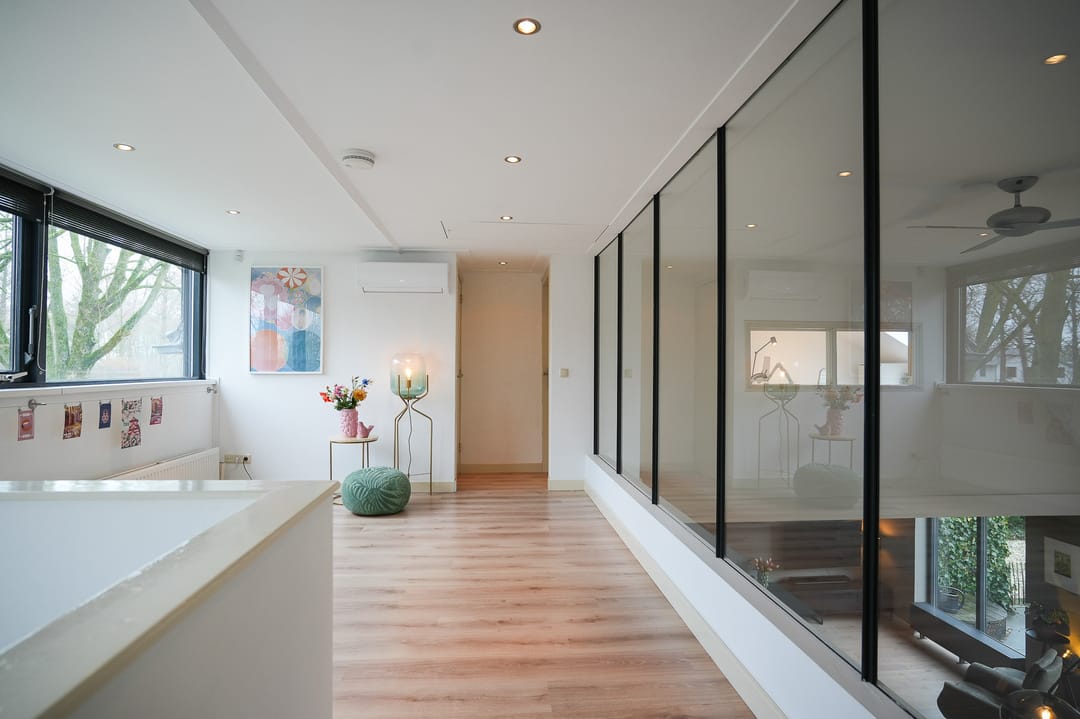 Foto 32 van Peperstraat 29-A