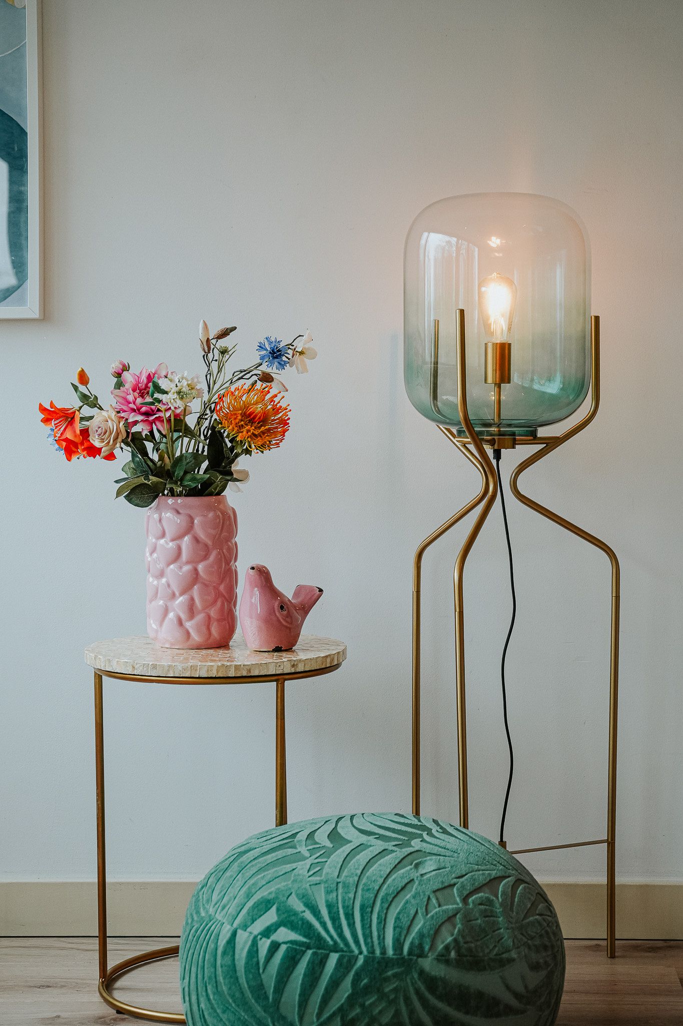 Foto 33 van Peperstraat 29-A