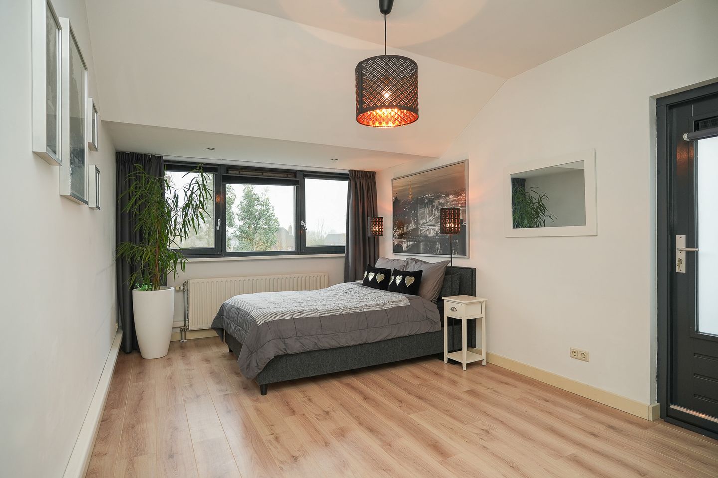 Foto 34 van Peperstraat 29-A