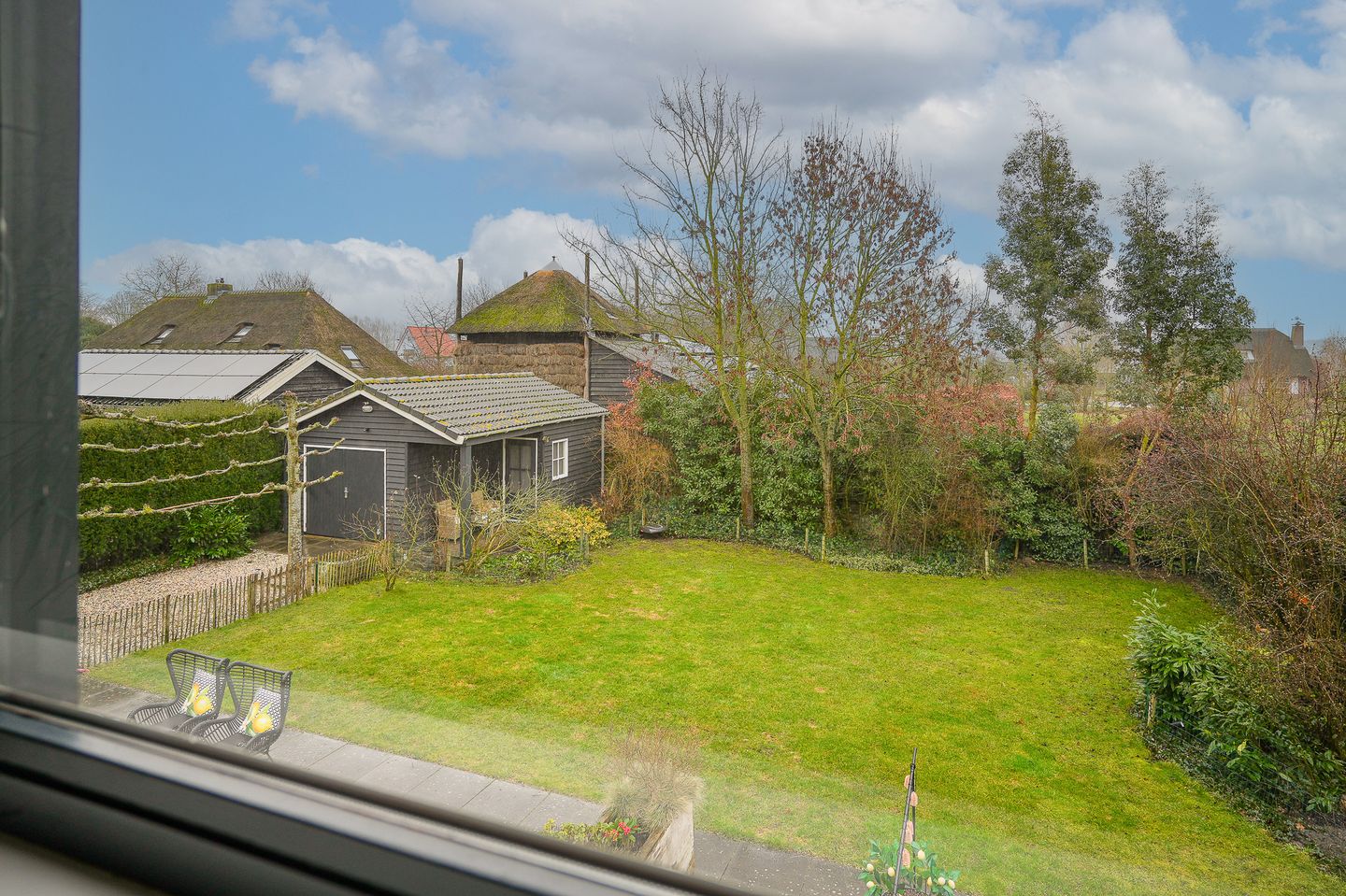 Foto 35 van Peperstraat 29-A