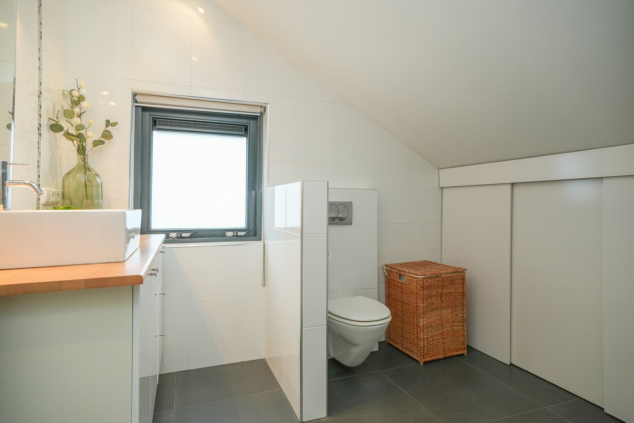 Foto 36 van Peperstraat 29-A