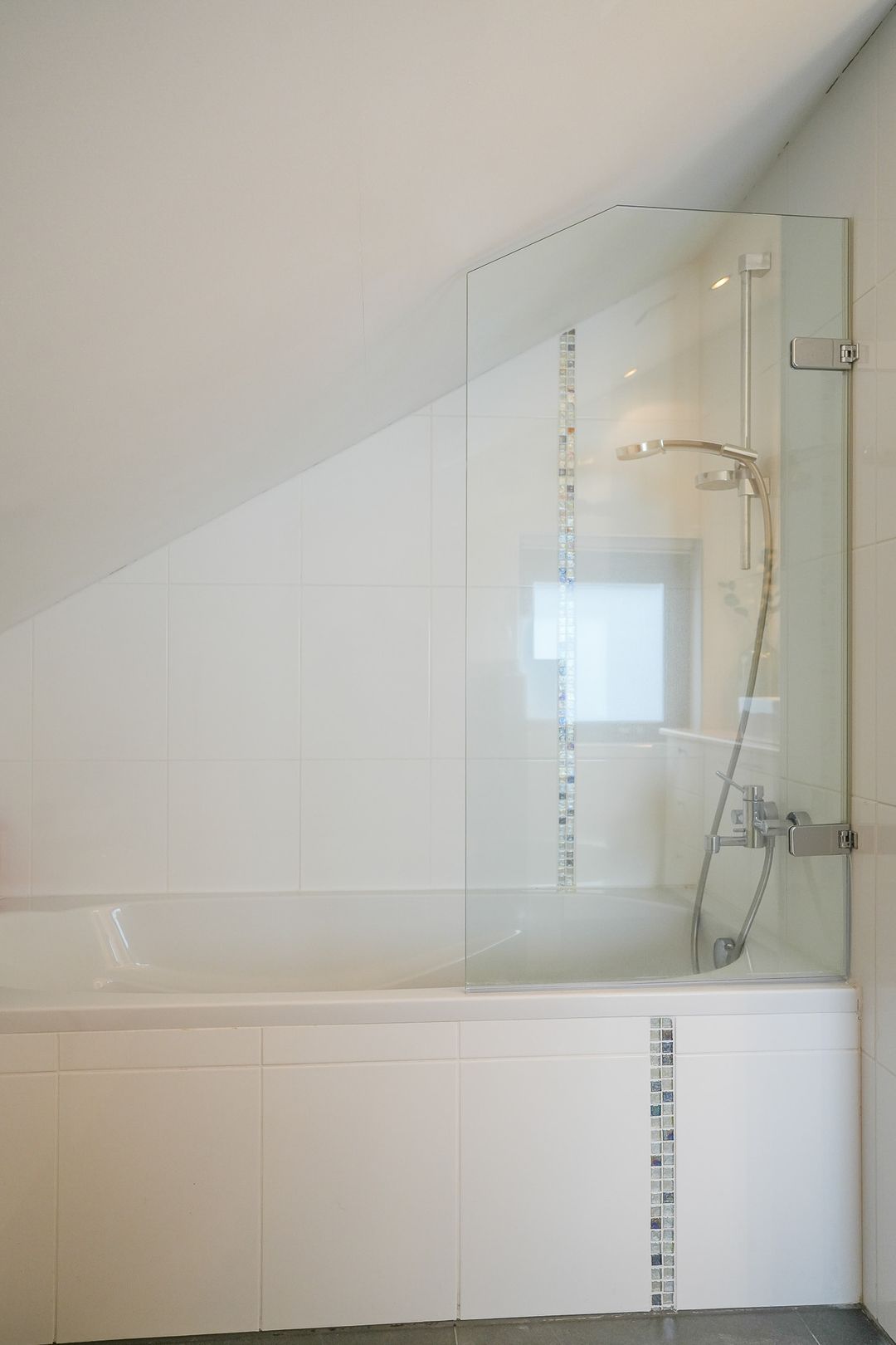 Foto 37 van Peperstraat 29-A