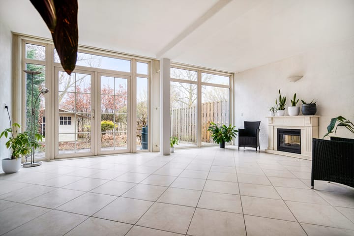 Foto 2 van Langezand 55