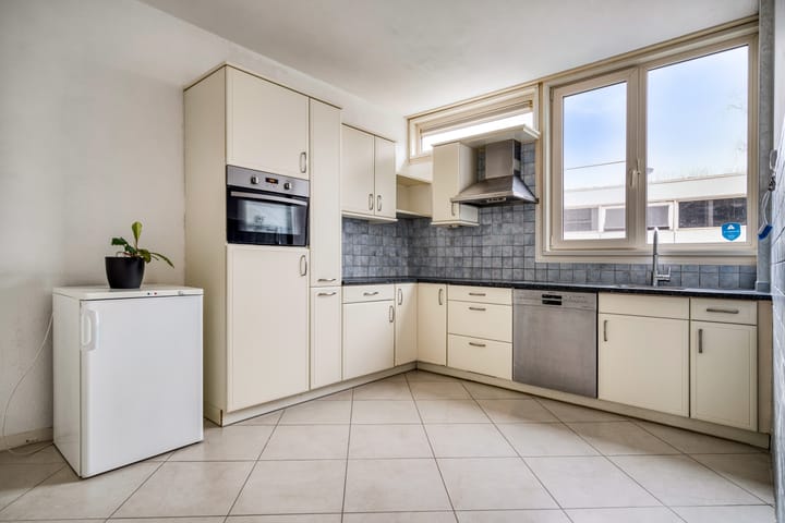 Foto 3 van Langezand 55