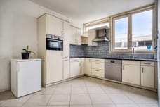 Afbeelding van Langezand 55 - Derde foto