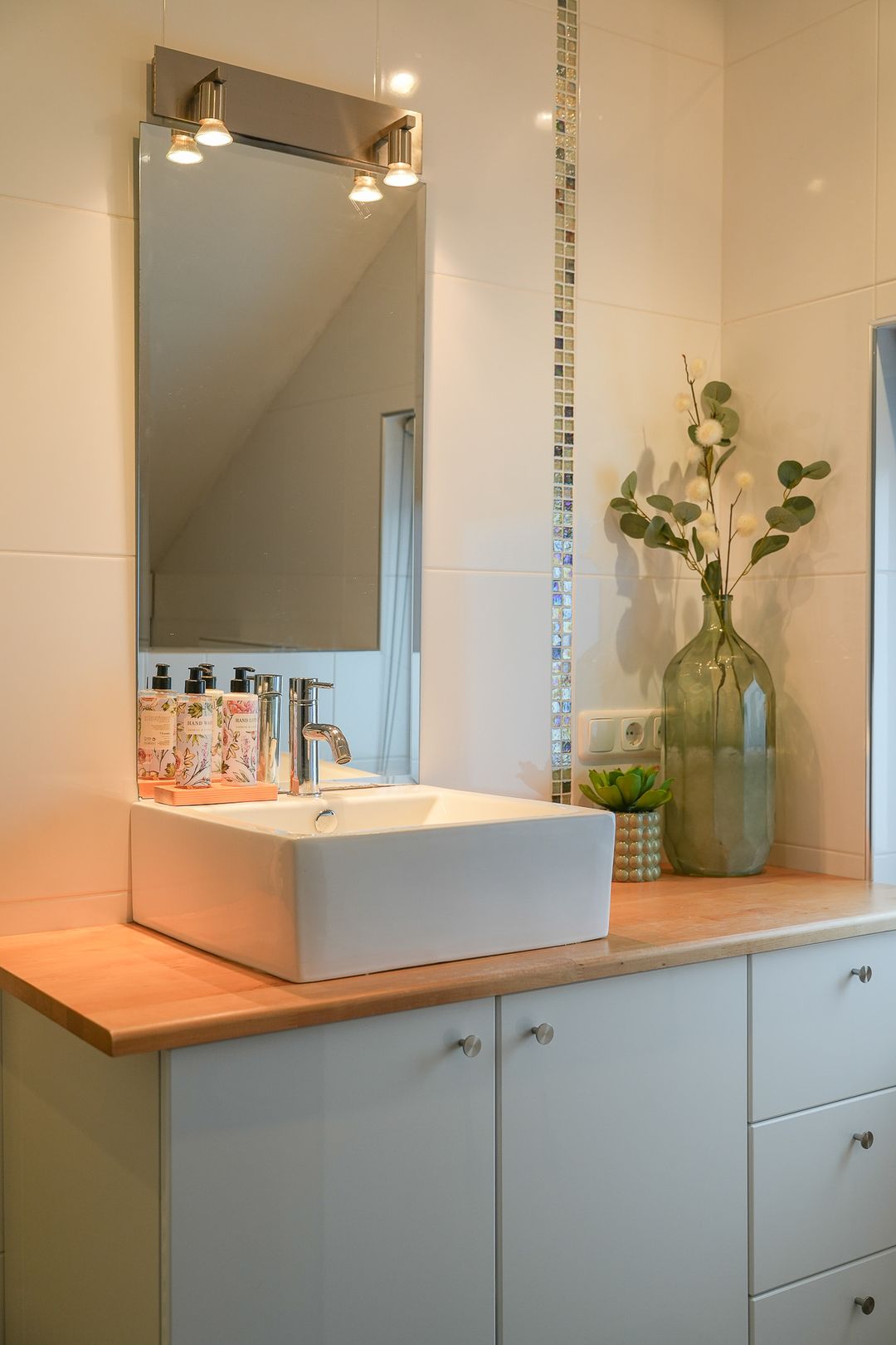 Foto 38 van Peperstraat 29-A