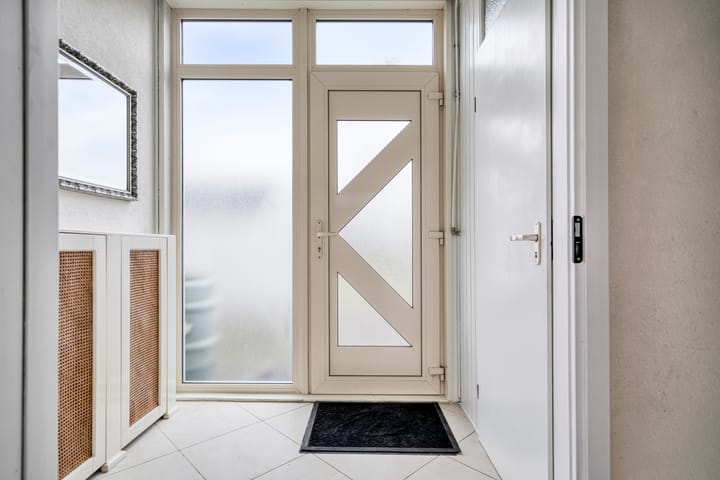 Foto 4 van Langezand 55