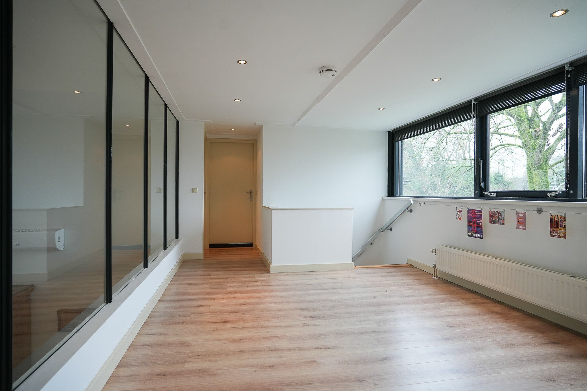 Foto 39 van Peperstraat 29-A