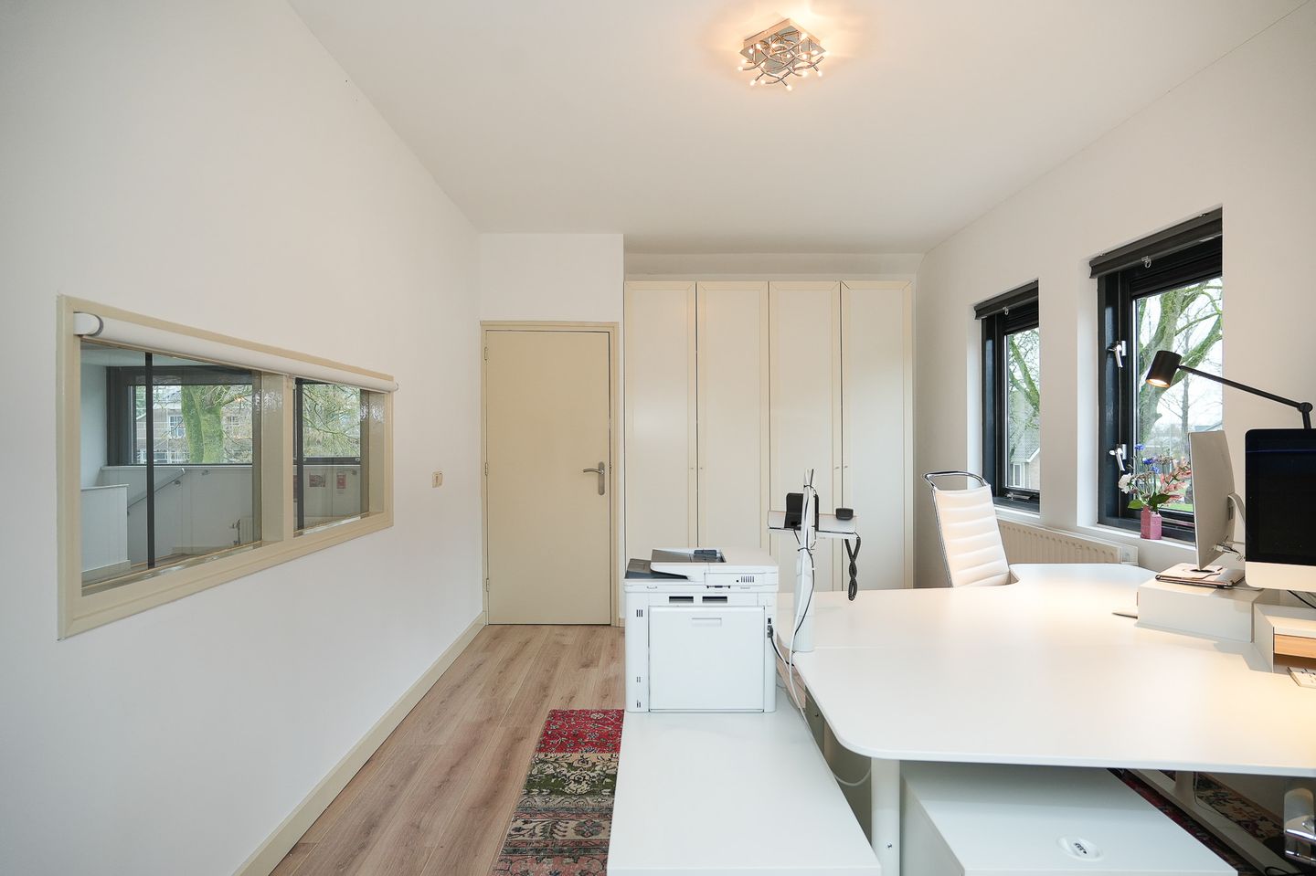 Foto 40 van Peperstraat 29-A