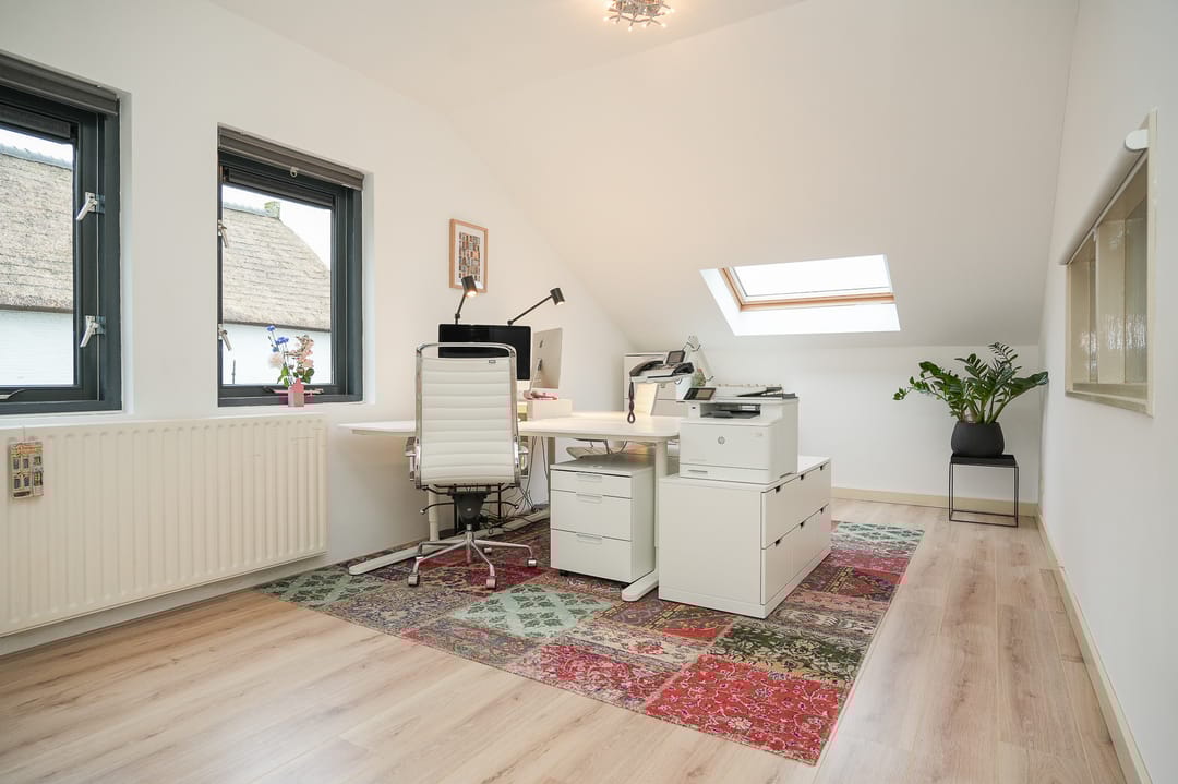 Foto 41 van Peperstraat 29-A