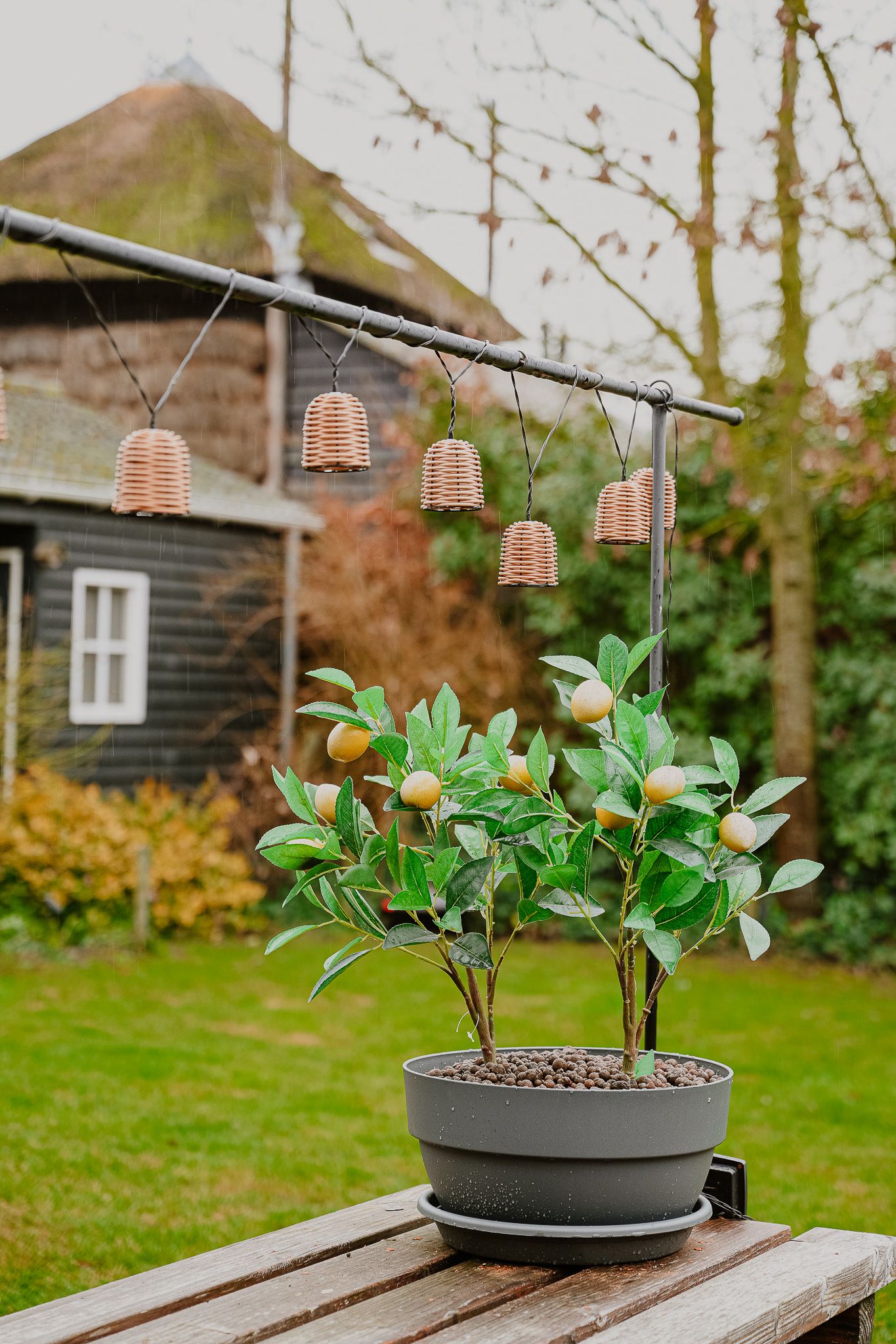 Foto 44 van Peperstraat 29-A