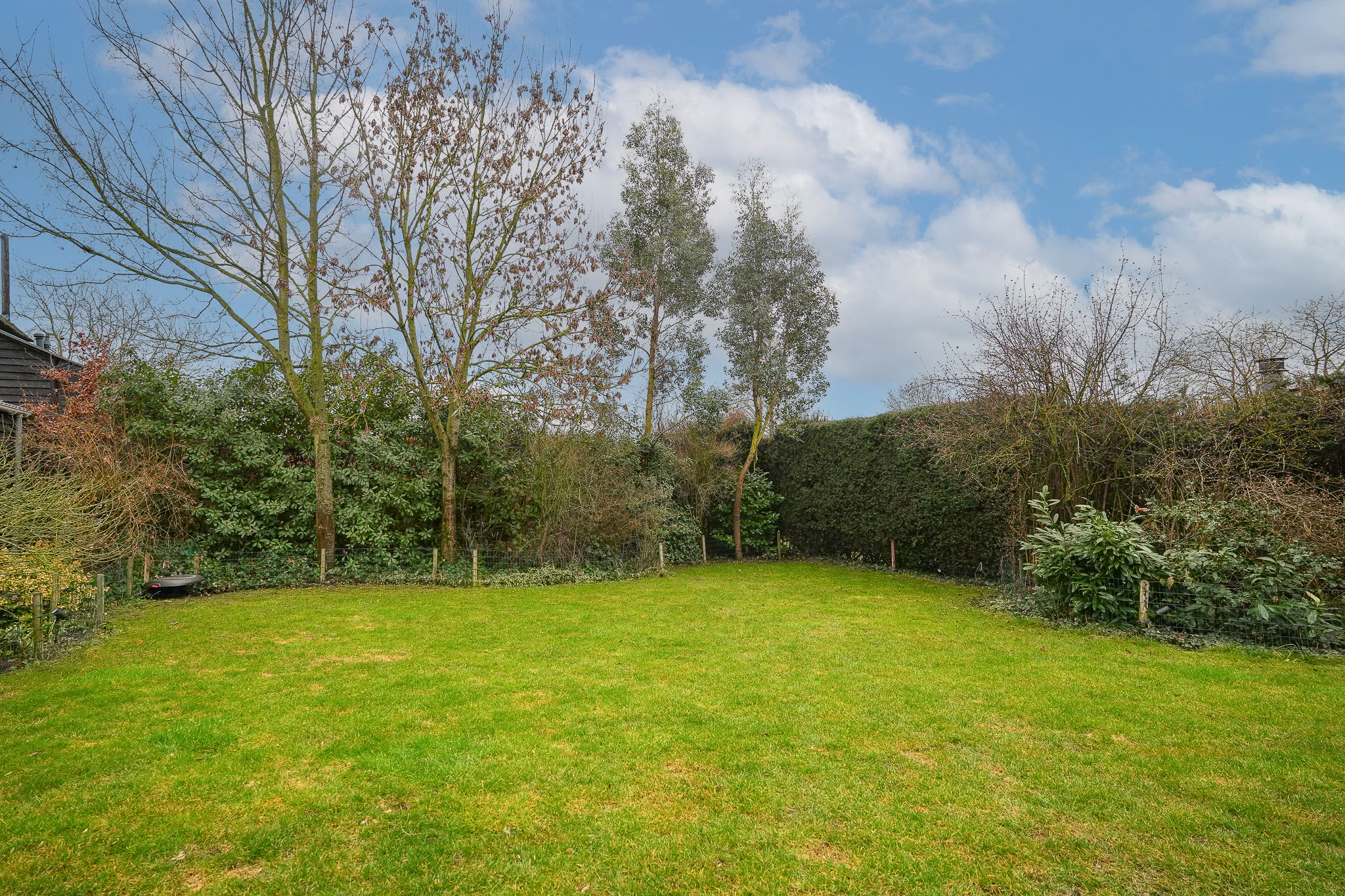 Foto 45 van Peperstraat 29-A