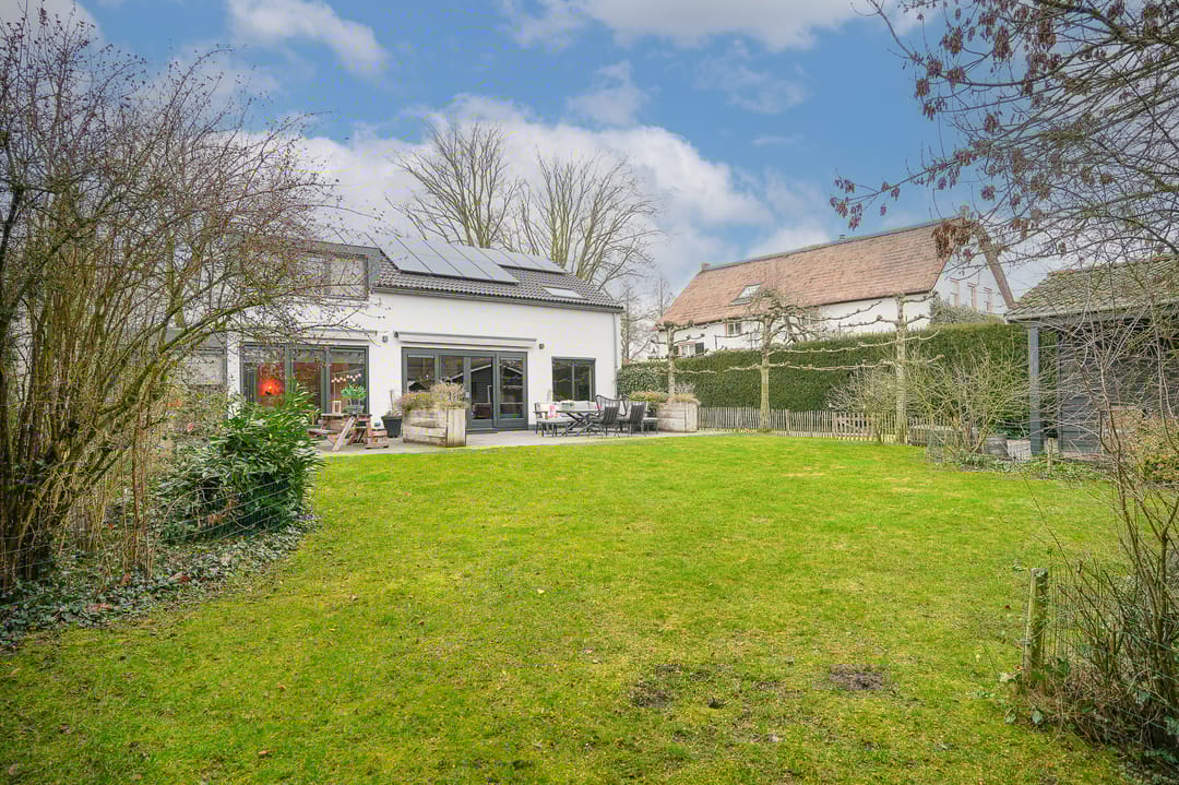 Foto 46 van Peperstraat 29-A