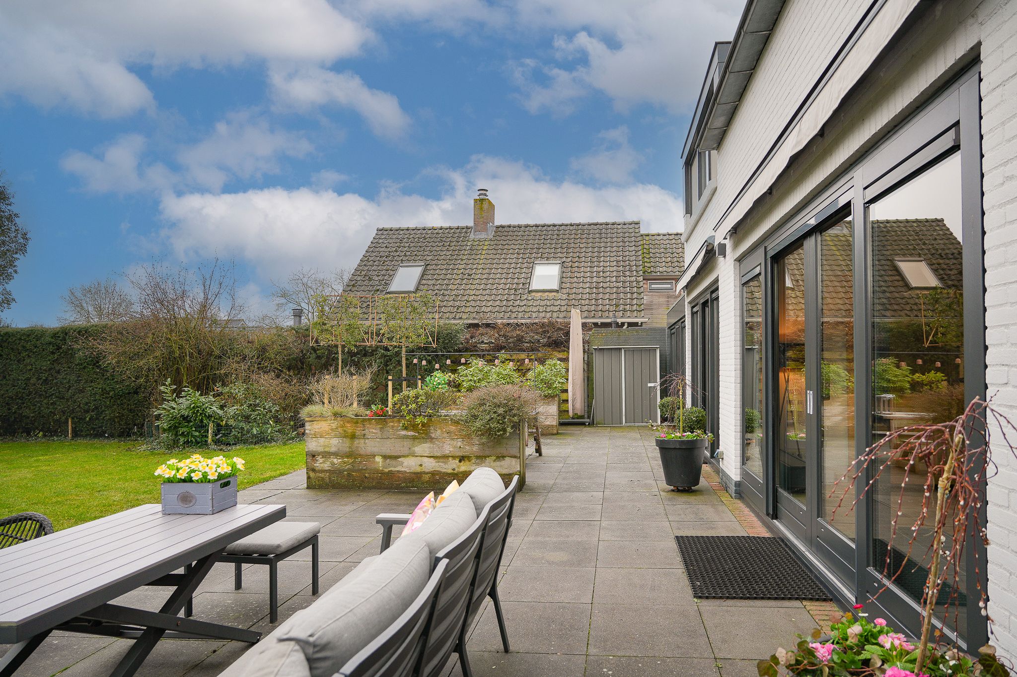 Foto 48 van Peperstraat 29-A