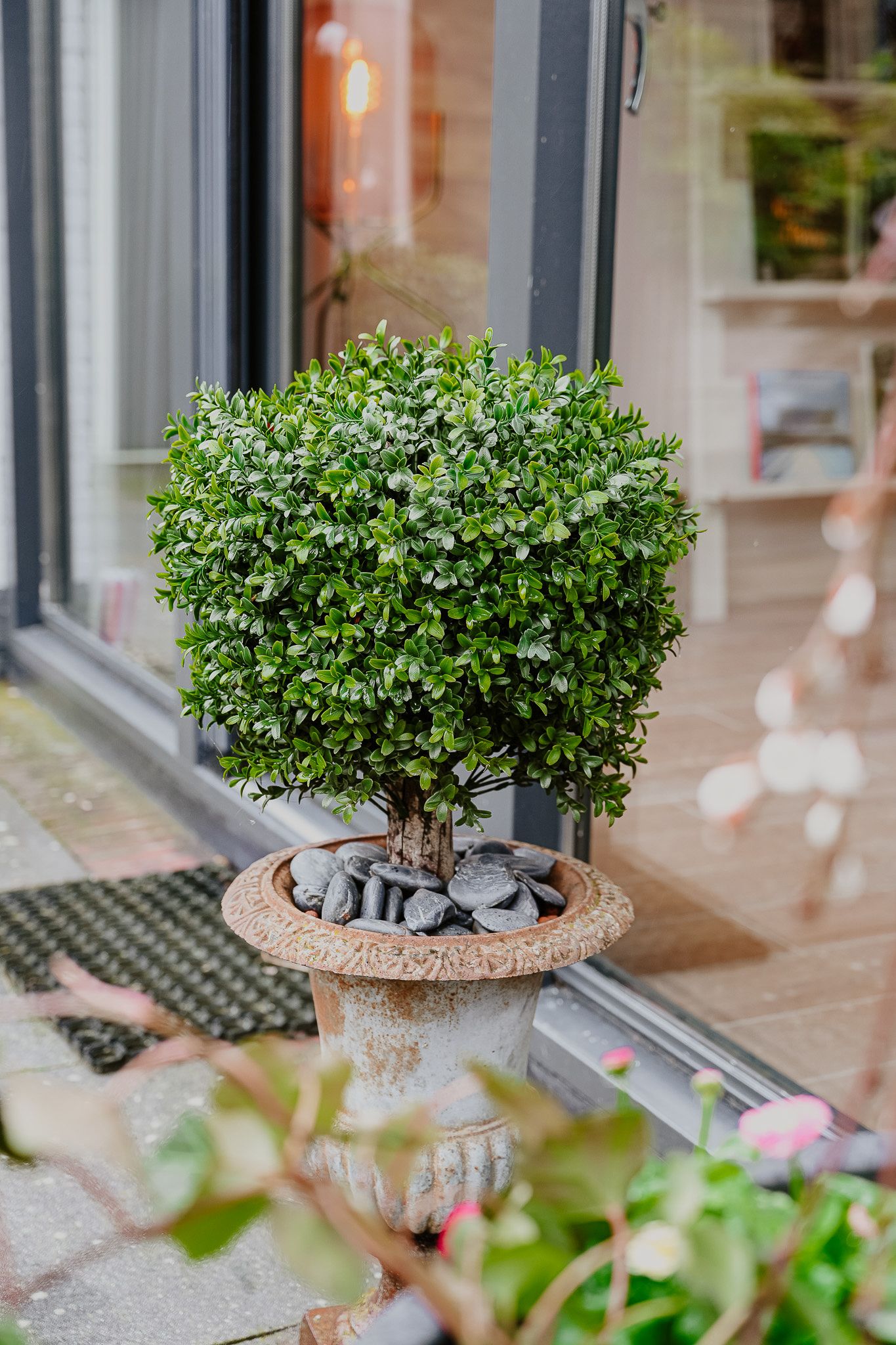 Foto 49 van Peperstraat 29-A