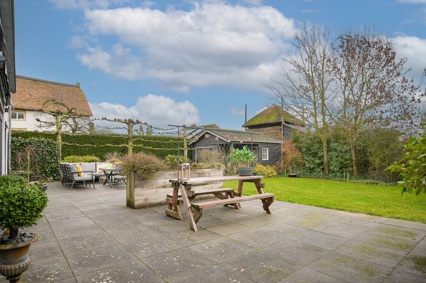 Foto 50 van Peperstraat 29-A