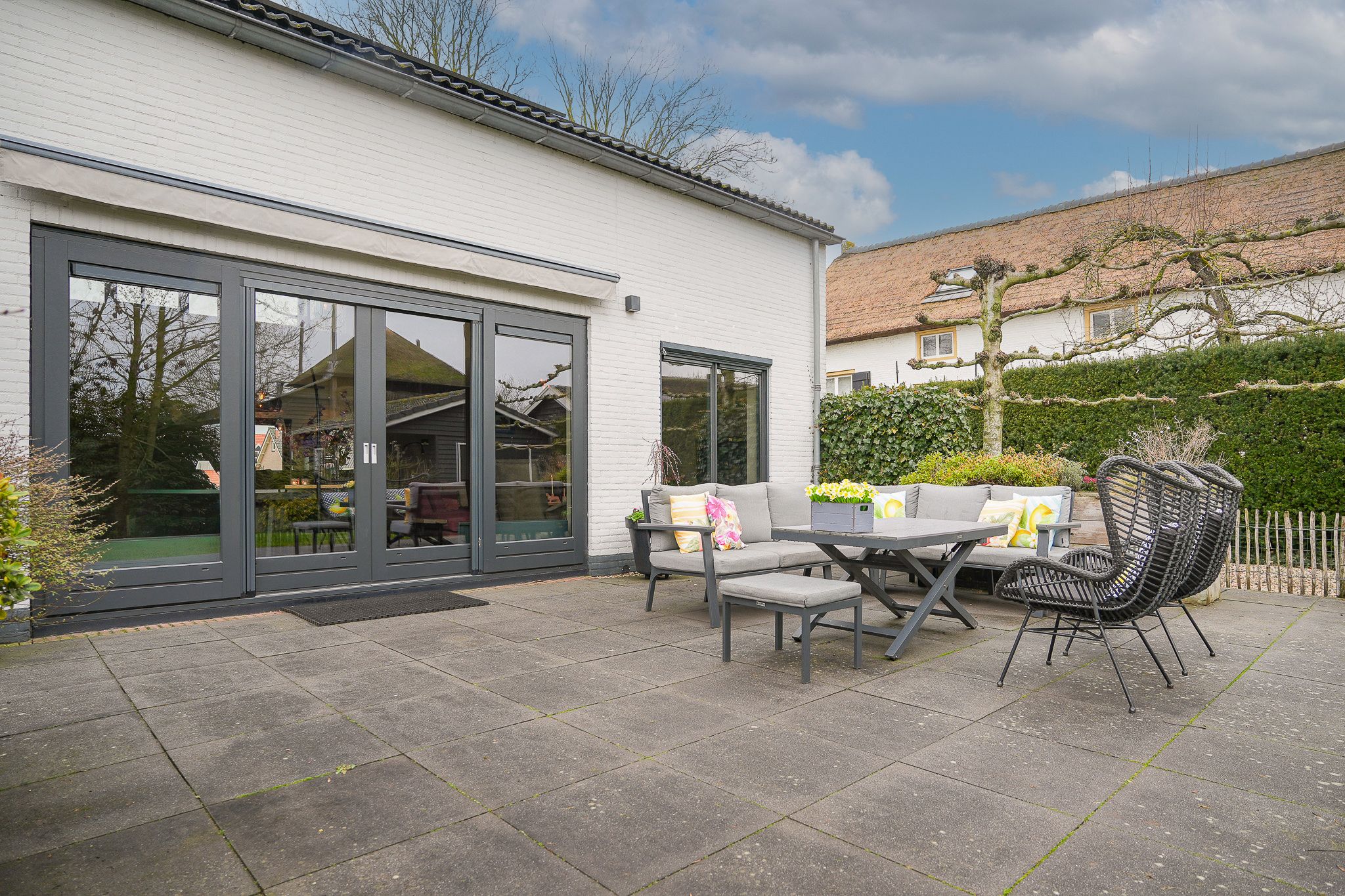 Foto 51 van Peperstraat 29-A