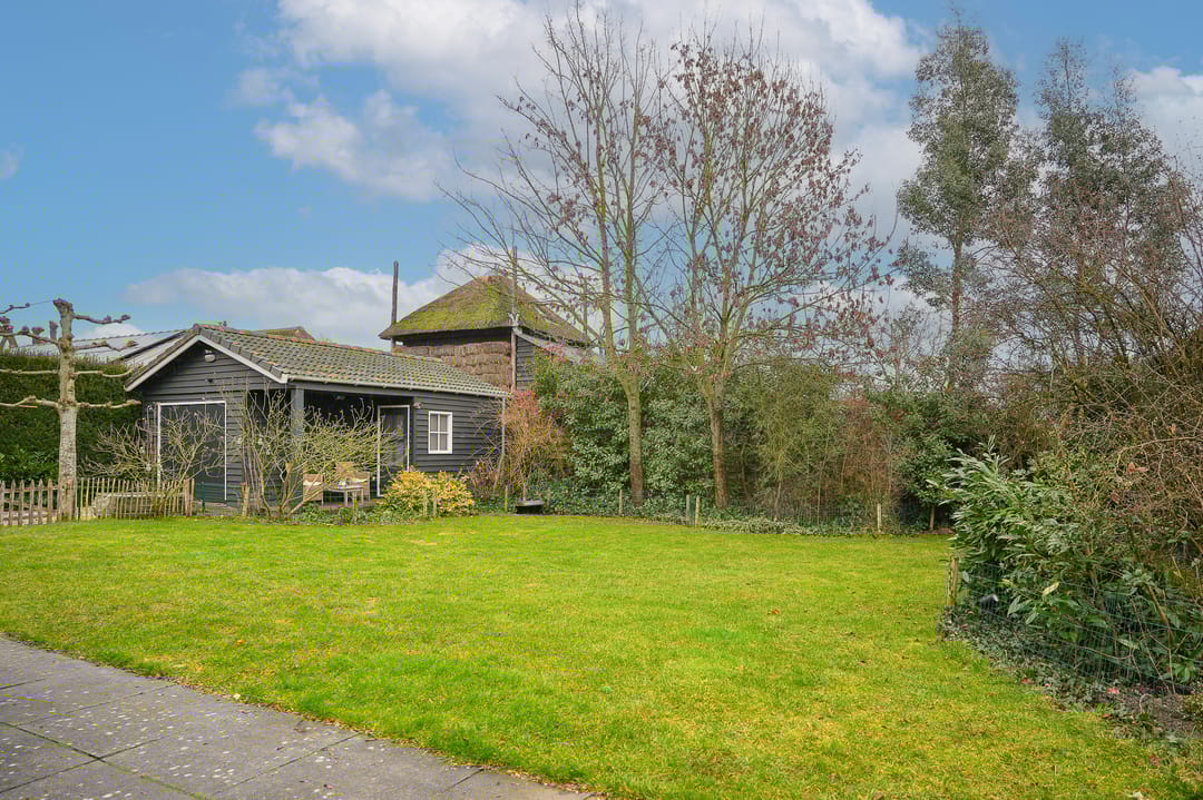 Foto 52 van Peperstraat 29-A