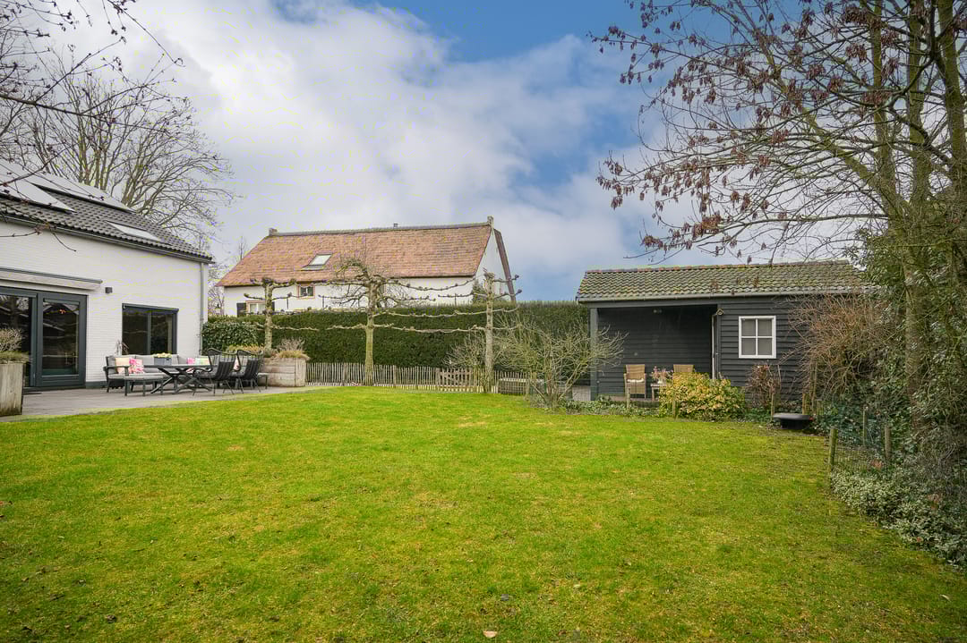 Foto 53 van Peperstraat 29-A