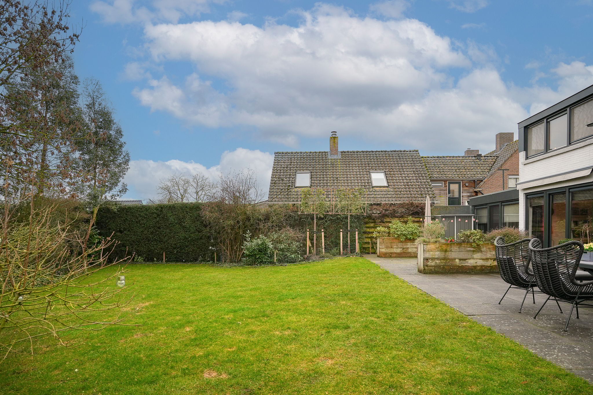 Foto 54 van Peperstraat 29-A