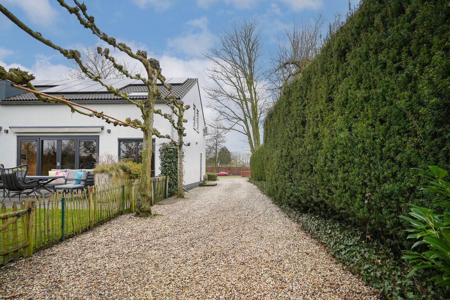 Foto 55 van Peperstraat 29-A