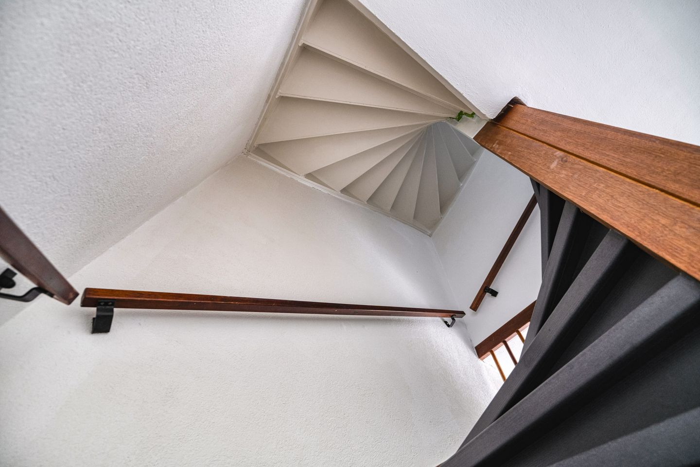 Foto 20 van Langezand 55