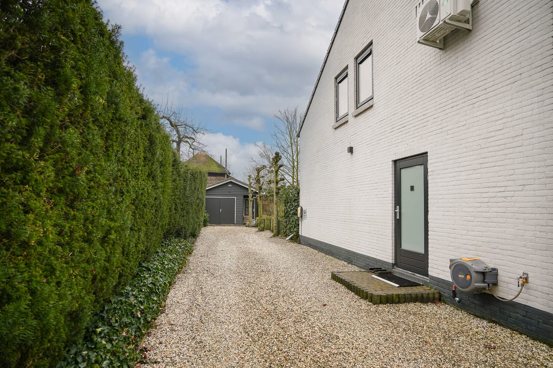 Foto 56 van Peperstraat 29-A