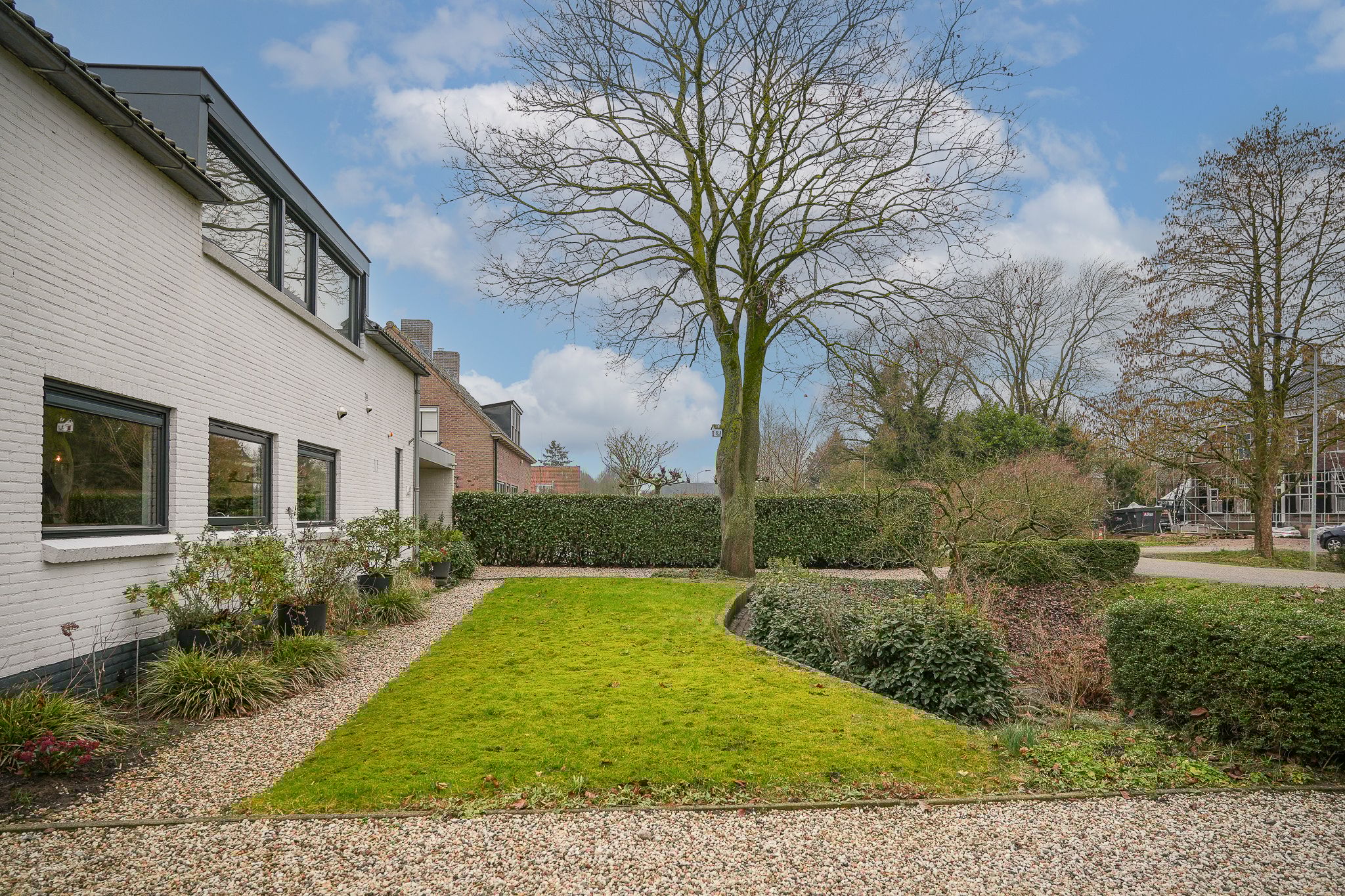 Foto 57 van Peperstraat 29-A