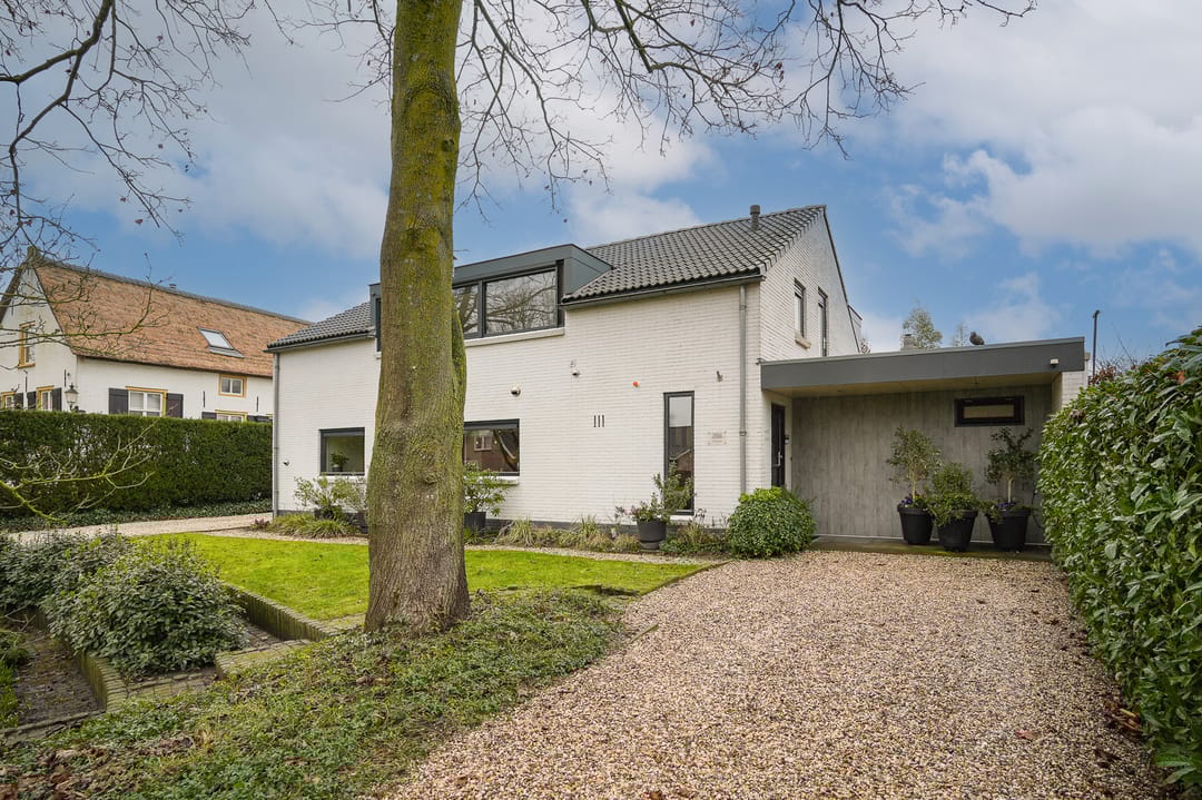 Foto 58 van Peperstraat 29-A