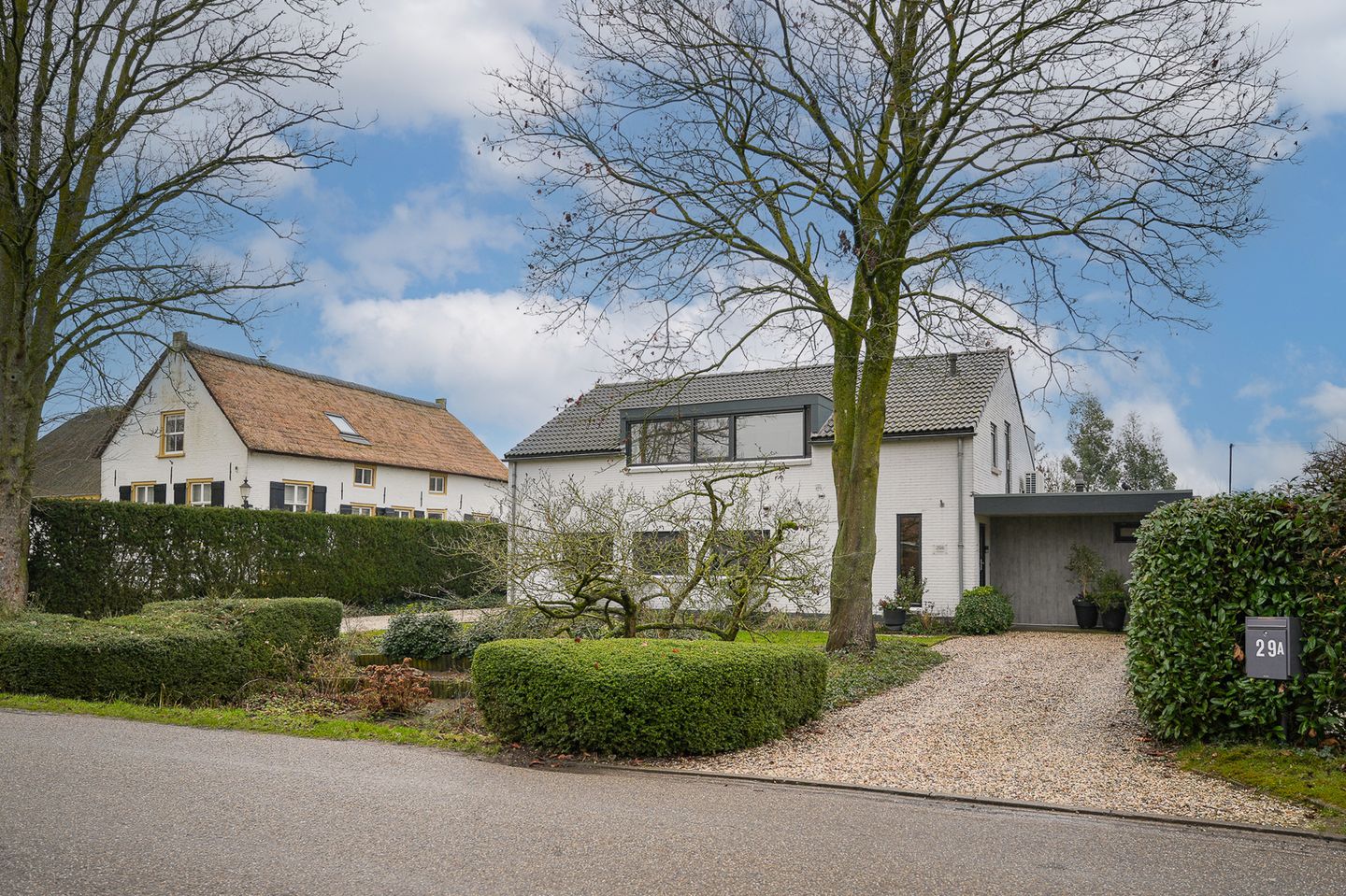 Foto 59 van Peperstraat 29-A