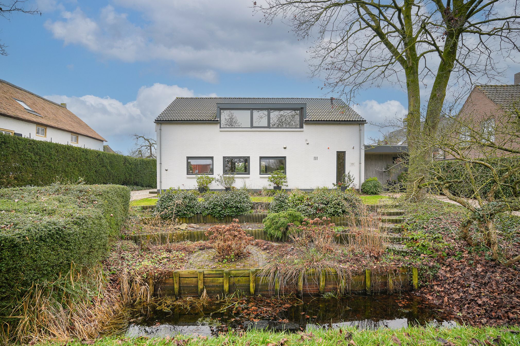 Foto 60 van Peperstraat 29-A