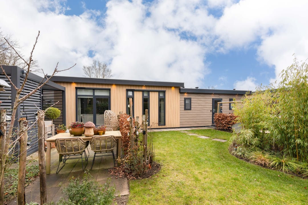 Foto 1 van Vijfsprongweg 30-63