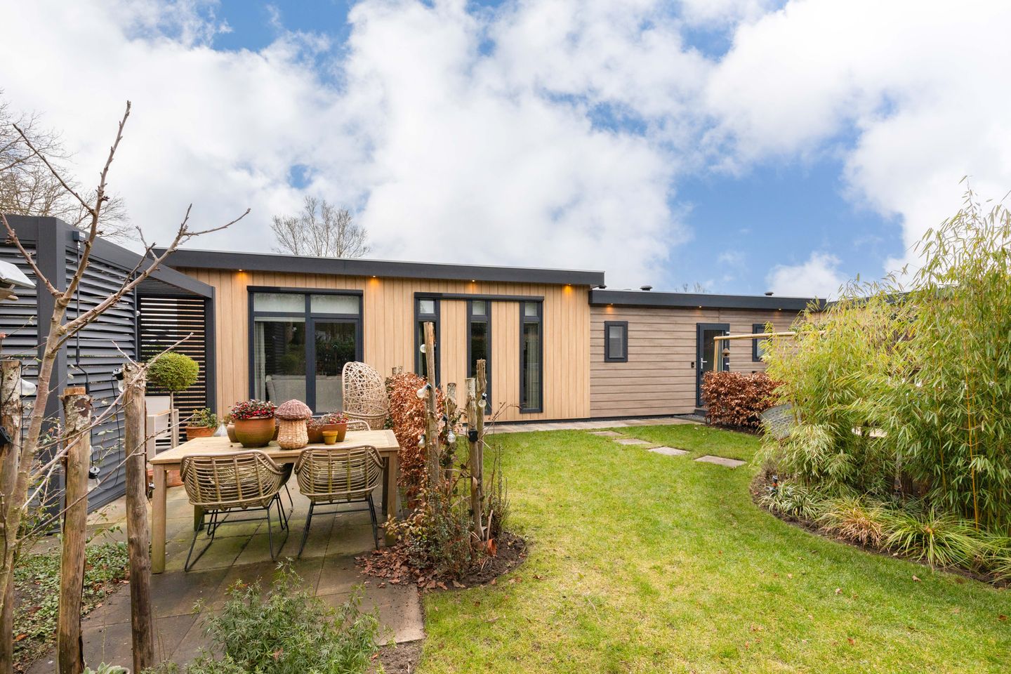 Photo 1 of Vijfsprongweg 30-63