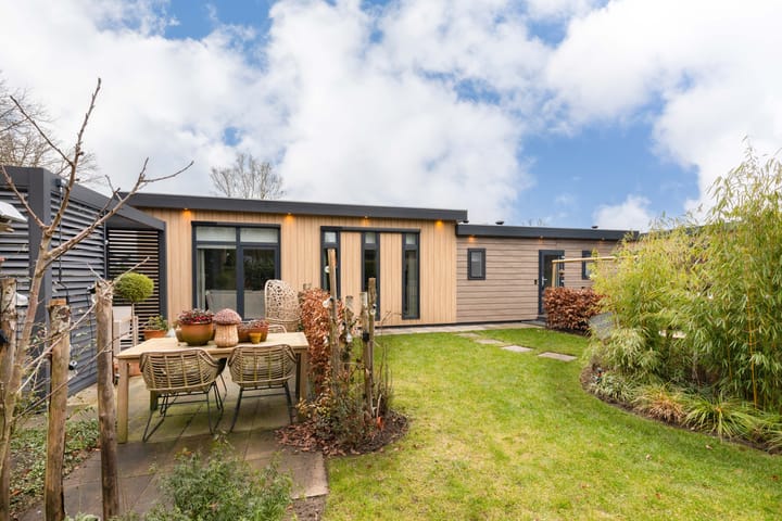 Photo 1 of Vijfsprongweg 30-63