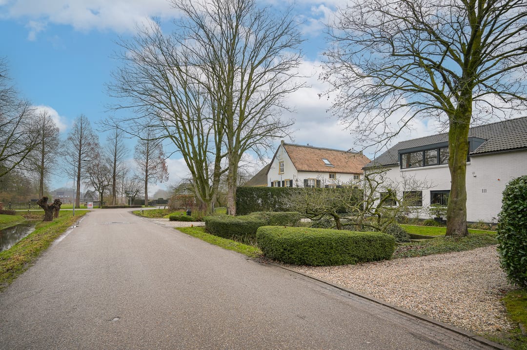 Foto 61 van Peperstraat 29-A