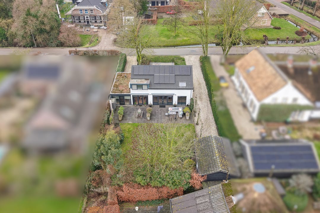 Foto 62 van Peperstraat 29-A