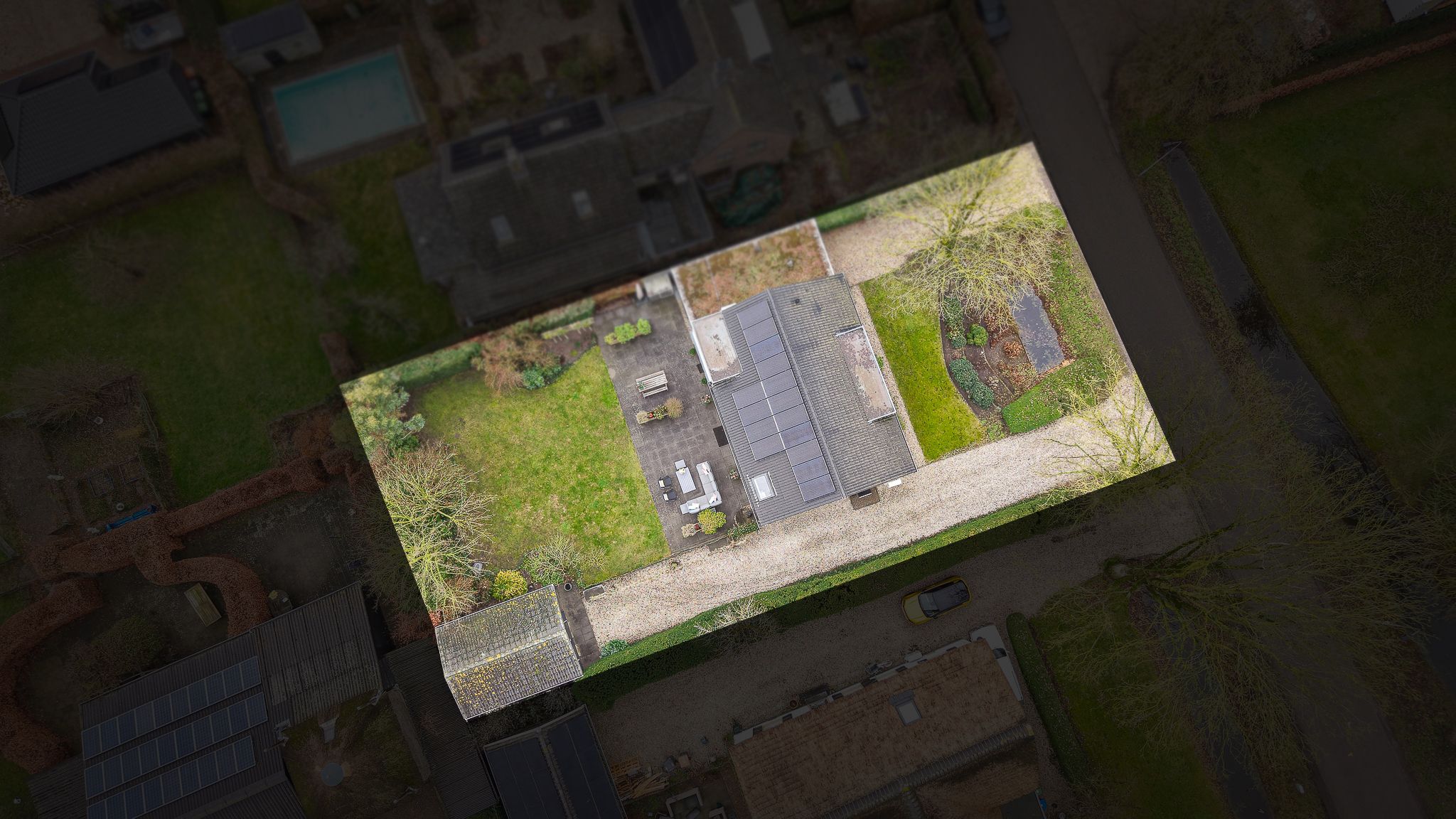 Foto 63 van Peperstraat 29-A