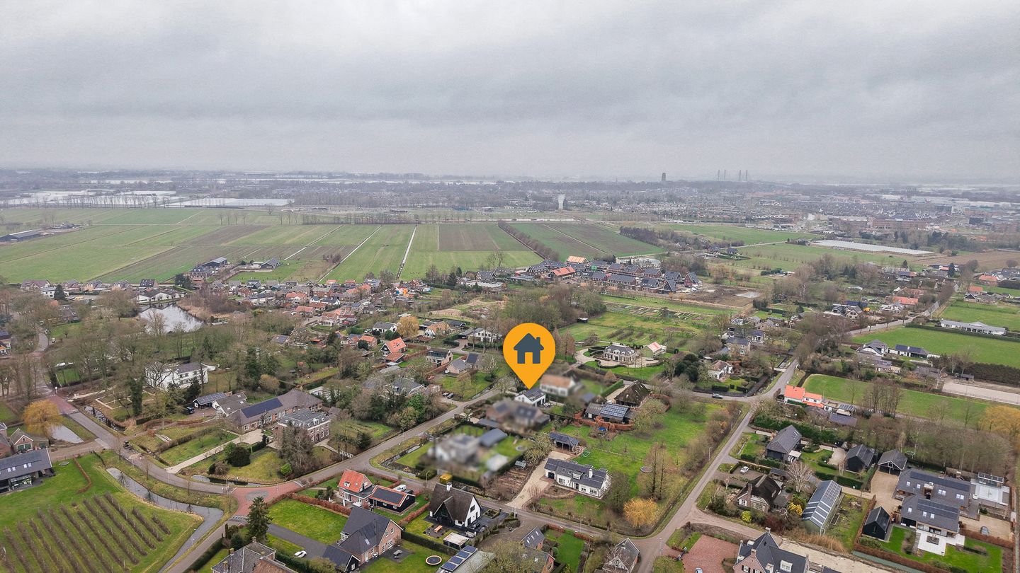 Foto 64 van Peperstraat 29-A